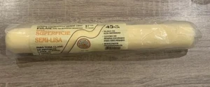 Roller Cover Pylam 18x1/2in,No RC144-18, Linzer/American Brush - Picture 1 of 6