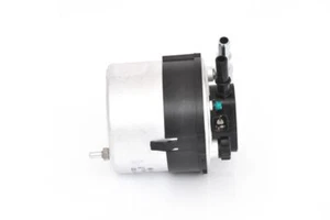 Filtro de combustible Bosch F 026 402 204 se adapta a Ford Mazda Volvo - Imagen 1 de 9