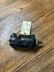 Kawasaki Polaris 650 750 785 800 900 1050 1100 1200 OEM Starter 3240110 3240281 - Bild 1 von 5