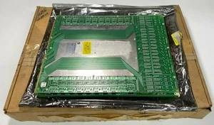 Data Products 401-50223-00 16K Memory Board 717400-2C 717208-1-F 717402-2 - Picture 1 of 11