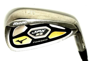 Mizuno JPX EZ Grain Flow Forged 6 Iron Regular Flex Graphite Shaft - Picture 1 of 4