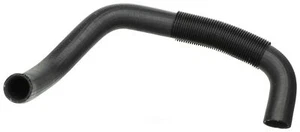 Gates 22144 Flexible Molded Radiator Coolant Hose | Made in USA - Foto 1 di 1