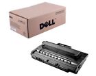 Original Dell Toner 1600N 1600 / Black P4210 593-10082 High Capacity Cartridge