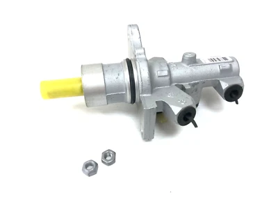 Kit de reparación de cilindro maestro RHD genuino Land Rover/Range Rover Sport LR014527 Foto 1 de 4