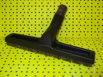  Parkettbodendüse geeignet für Dyson DC 24, DC 33, DC 39, DC 40, DC 63  - Bild 1 von 4