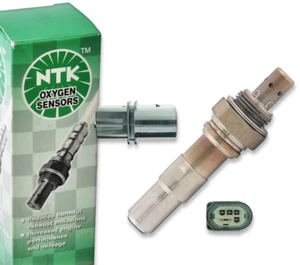 NTK NGK 24304 Oxygen Sensor air fuel for 04-06 Elantra Kia Spectra BULK NO BOX - Picture 1 of 3