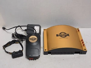 PetSafe Pro-TX1 System w/  Receiver Collar - Picture 1 of 5