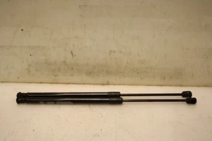 GASDRUCKFEDERN SET HINTEN Kia Rio IV (YB) 2018 81780H8010 / 81770H8010 - Bild 1 von 1