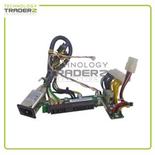 PDB-PT818-S2068 Supermicro SC818 Server Power Distributor Assembly ***Pulled***