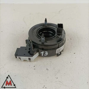 Contatto spiralato spirale airbag 1K0959653C Volkswagen Golf Mk6 Plus (82902) - Picture 1 of 4