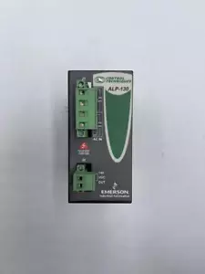 Control Techniques ALP-430 - Picture 1 of 4