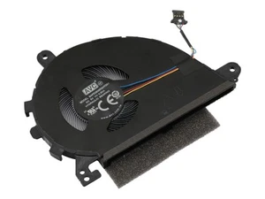 Asus B3302FEA original  CPU-Lüfter - Afbeelding 1 van 3