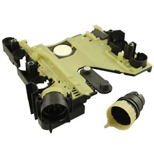 For Chrysler 300 2006-2010 Durable Transmission Conductor Plate+Connector - Picture 1 of 10