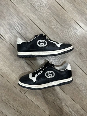 Zapatilla deportiva Gucci MAC80 Foto 1 de 4