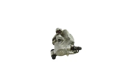 2023 GAS GAS MC125 OEM REAR BACK BRAKE CALIPER B4511 - Image 1 of 4
