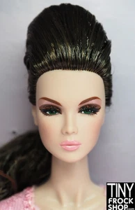 Muñeca Integrity Wouldn't It Be Loverly Eden NuFantasy IFDC NRFB - Imagen 1 de 7