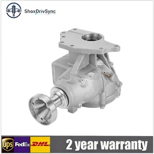 LR039783 Transfer Case Fits For Freelander 2 Range Rover LR2 Evoque 2006-2021 - Picture 1 of 8