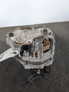Alternator Mitsubishi Manufacturer CVT Fits 13-17 ACCORD 1118357 - Picture 1 of 12