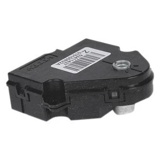 For Chevy Silverado 1500 Classic 07 HVAC Air Inlet Door Actuator GM Original - Image 1 of 4