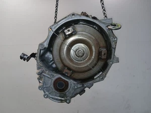 Transmisión automática Opel Meriva B 1.4 - Imagen 1 de 10