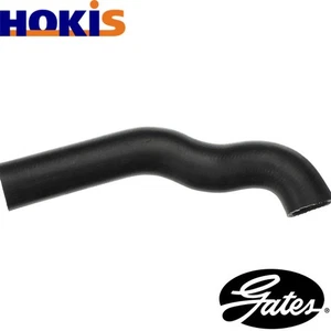 RADIATOR HOSE 05-2365 FOR BMW Z3/E36/Roadster M52B28 2.8L M52B20 2.0L M50B25 - Picture 1 of 8