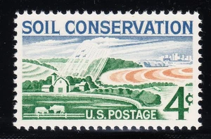 MOstamps - US #1133 Mint OG NH Grade 98 with PSE Cert - Lot # MO-5893 SMQ $90 - Picture 1 of 2