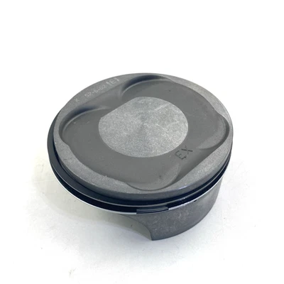 OEM Harley 22929-05K pistón único y anillos 05-17 1250CC VRSC VROD Foto 1 de 4