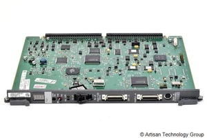 Nortel NTRB33BBE5 FPGA Module - Picture 1 of 3
