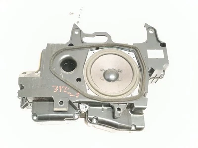8615060110 MODULO ELECTRONICO / 1141482 PARA TOYOTA LAND CRUISER PRADO _J12_ 3 - Immagine 1 di 4