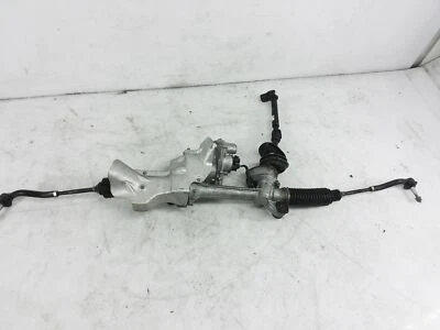 Chevrolet Traverse 2018 2019 2020 2021 dirección asistida cremallera piñón 84878449 Foto 1 de 4