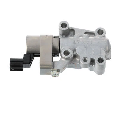 Conjunto de soporte de válvula de control de aceite OEM NUEVO Subaru Impreza WRX WRX STI 10917AA060 Foto 1 de 4