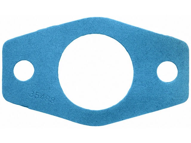 Junta termostática para Toyota Camry 1987-1996 1988 1989 1990 1991 1992 GS638VN Foto 1 de 1