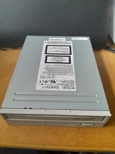 PC IDE Internal CD-ROM - Afbeelding 1 van 2