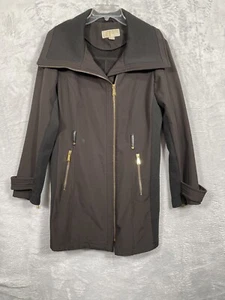 Chaqueta forrada Michael Kors para mujer talla L. - Imagen 1 de 7