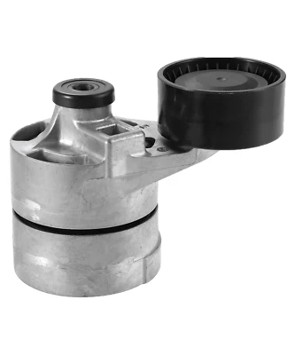 For 2007-2014 Ford Transit FB, FC, FD, FS, FZ 2.4L Engine Belt Tensioner 1445915 - Image 1 of 4