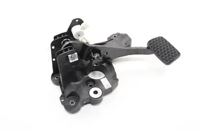 2024 - 2025 CHEVROLET TRAX PEDAL DE FRENO CON SOPORTE OEM 60007205 Foto 1 de 4