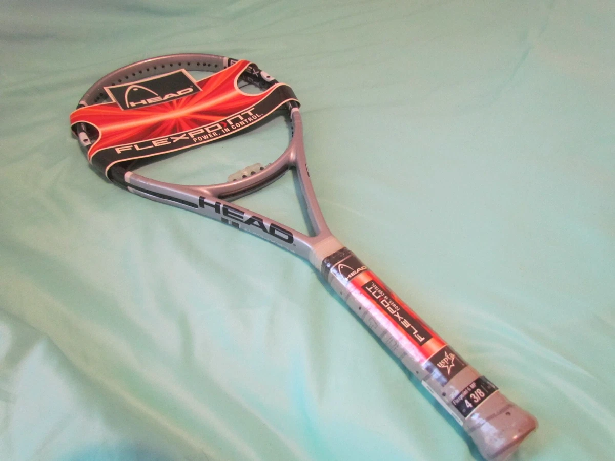 Head Flexpoint for sale - eBay