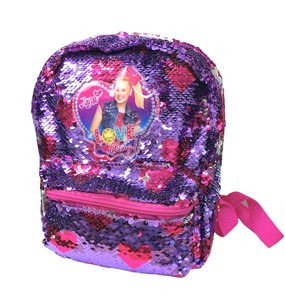 Las mejores ofertas en Bolsas y mochilas Jojo Siwa para Niños | eBay