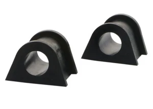 Whiteline Sway Bar Mount - Bushing Kit 21mm to Suit Jaguar E Type, Mk1, Mk2, ... - Picture 1 of 1