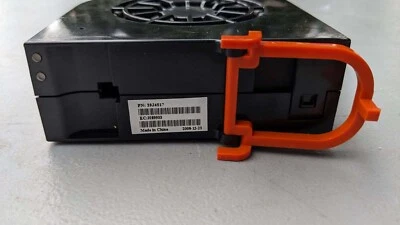 IBM 3934517 Blower Fan Assembly for 8204-E4A - Image 1 of 3