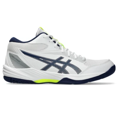 Asics Gel Task MT 4 100 Scarpe Volley da uomo Pallavolo Pallamano Indoor - Immagine 1 di 4
