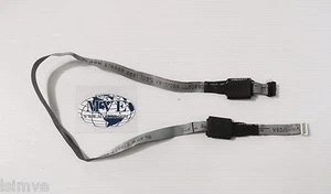 IBM 4230 4232 1053022 OPS CABLE - Bild 1 von 1