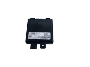 10-12 Taurus MKS MKT Blind Spot Detection Radar Driver Assist CA5T-14C689-CA - Bild 1 von 6