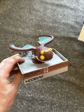 Disney Parks Neebray Creature Toy, Star Wars: Galaxy's Edge