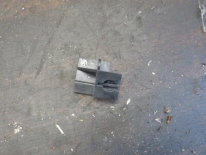 VW T4 fijación revestimiento Multivan Caravelle clips soporte n.º: G5 - Imagen 1 de 4