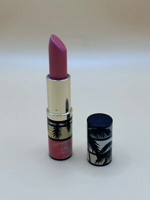 Estee Lauder Pure Color Envy Hi-Lustre Lippenstift 223 Candy Full Size