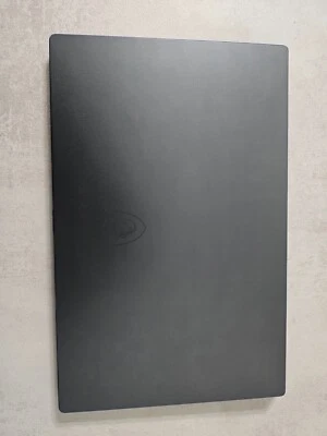 MSI PS63 MODERN 8RC-018IT notebook pc portatile gaming e creator usato  - Immagine 1 di 4