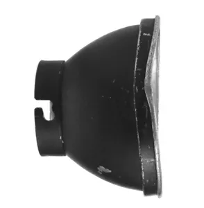 COMETA ORIGINALE 18cm 7" RIFLETTORE UMERELLA 4 MONTAGGIO COMETA #11 - Foto 1 di 2