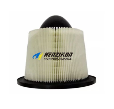 Filtro de aire para Ford F-450 1999-2004 1996-2004 Mustang V8 V10 4,6 L 5,4 L 6,8 L Foto 1 de 4