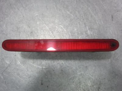 968283018000 Center Brake Light for PEUGEOT PARTNER TEPEE Active 2015 1433437 - Image 1 of 4